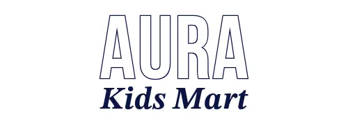 AURA KIDS MART UGANDA